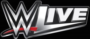 WWE_Live_StanFinal